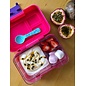 Munchbox Munchi Snack