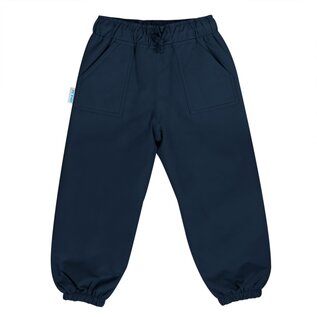 Jan & Jul by Twinklebelle Single Layer Rain Pants