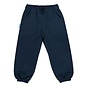 Jan & Jul by Twinklebelle Single Layer Rain Pants