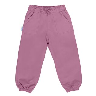 Jan & Jul by Twinklebelle Single Layer Rain Pants