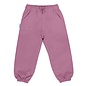 Jan & Jul by Twinklebelle Single Layer Rain Pants