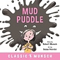Classic Munsch Paperback Book