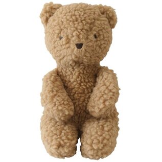 Charlie Baby Bear 27cm Plush