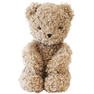 Charlie Baby Bear 27cm Plush