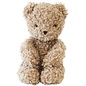 Charlie Baby Bear 27cm Plush