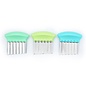 Melii Crinkle Cutters by Melii