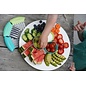 Melii Crinkle Cutters by Melii