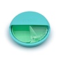 Melii Spin Snack Container by Melii
