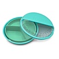Melii Spin Snack Container by Melii