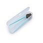 Melii Training Chopsticks with Travel Case by Melii