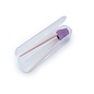 Melii Training Chopsticks with Travel Case by Melii