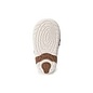 Stride Rite Soft Motion New Walker Alfredo Mini