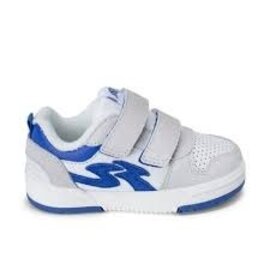 Stride Rite SR Denver Sneaker by Stride Rite