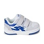 Stride Rite SR Denver Sneaker by Stride Rite