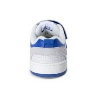 Stride Rite SR Denver Sneaker by Stride Rite