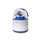 Stride Rite SR Denver Sneaker by Stride Rite