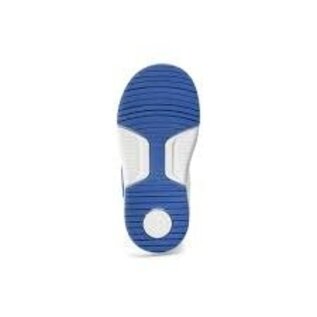 Stride Rite SR Denver Sneaker by Stride Rite