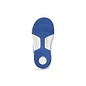 Stride Rite SR Denver Sneaker by Stride Rite