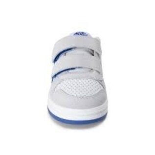 Stride Rite SR Denver Sneaker by Stride Rite
