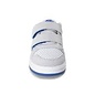 Stride Rite SR Denver Sneaker by Stride Rite
