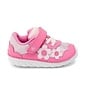 Stride Rite Soft Motion New Walker Rosa by Stride Rite