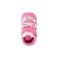 Stride Rite Soft Motion New Walker Rosa by Stride Rite