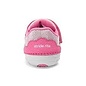 Stride Rite Soft Motion New Walker Rosa by Stride Rite