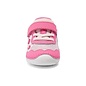 Stride Rite Soft Motion New Walker Rosa by Stride Rite