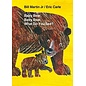 Baby Bear Board Book