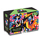 Mudpuppy Glow in the Dark Puzzle - 100 Pieces