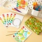 Petit Collage Paint by Numbers Kit by Petit Collage