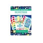 Petit Collage Paint by Numbers Kit by Petit Collage