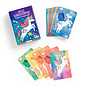 Wild Unicorn - A Crazy 8's Card Game