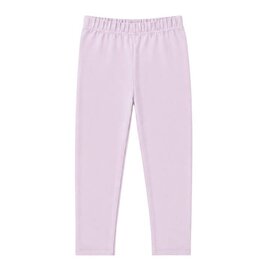 Norsu Organic Organic Cotton Everyday Leggings by Norsu Organics