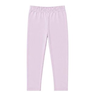 Norsu Organic Organic Cotton Everyday Leggings by Norsu Organics