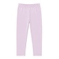 Norsu Organic Organic Cotton Everyday Leggings by Norsu Organics
