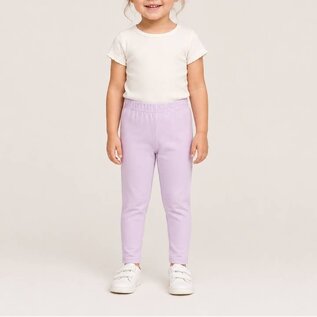 Norsu Organic Organic Cotton Everyday Leggings by Norsu Organics