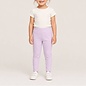 Norsu Organic Organic Cotton Everyday Leggings by Norsu Organics