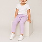 Norsu Organic Organic Cotton Everyday Leggings by Norsu Organics