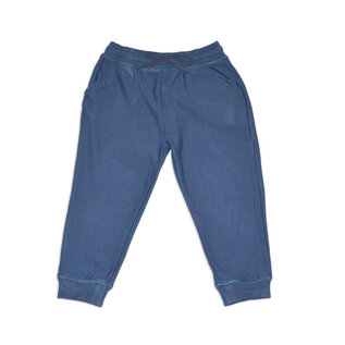 Silkberry Bamboo Fleece Sweat Pants by Silkberry