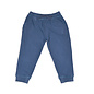 Silkberry Bamboo Fleece Sweat Pants by Silkberry