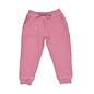 Silkberry Bamboo Fleece Sweat Pants by Silkberry