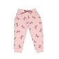 Silkberry Bamboo Fleece Sweat Pants by Silkberry