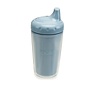 Nouka Nouka Insulated Hard Spout Sippy Cup