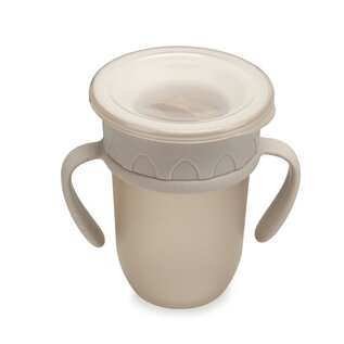 Nouka Nouka All Around Cup