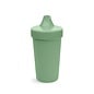 Re-Play Re-Play Recycled Plastic Sippy No-Spill Drinking Cups