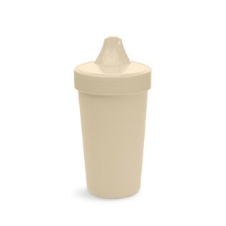 Re-Play Re-Play Recycled Plastic Sippy No-Spill Drinking Cups