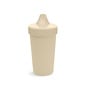 Re-Play Re-Play Recycled Plastic Sippy No-Spill Drinking Cups