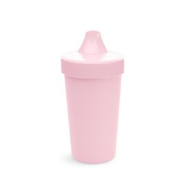 Re-Play Re-Play Recycled Plastic Sippy No-Spill Drinking Cups