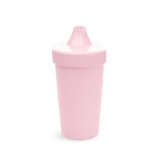 Re-Play Re-Play Recycled Plastic Sippy No-Spill Drinking Cups